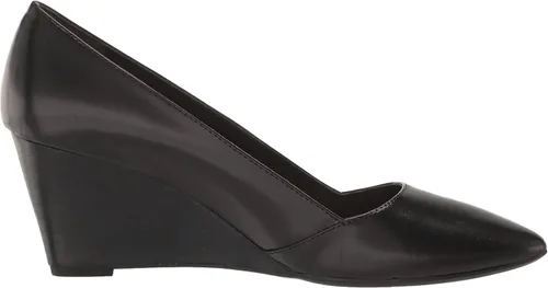 Vista 6 de Franco Sarto Women's Frankie Pump