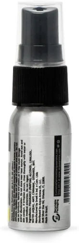 Vista 3 de Acqua Aroma Aceite refrescante de bambú 0.7 onzas líquidas (0.7 fl oz)