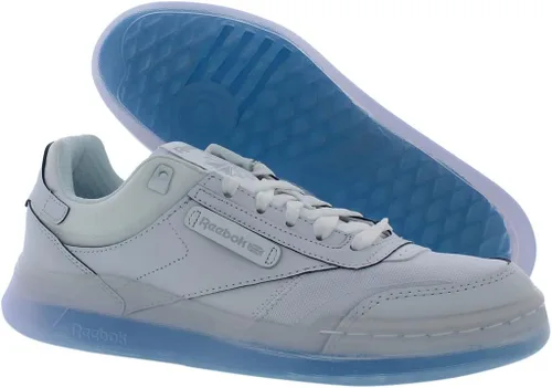 Vista 121 de Reebok Club C - Tenis para hombre