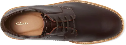 Vista 2 de Clarks Atticus LT Lace
