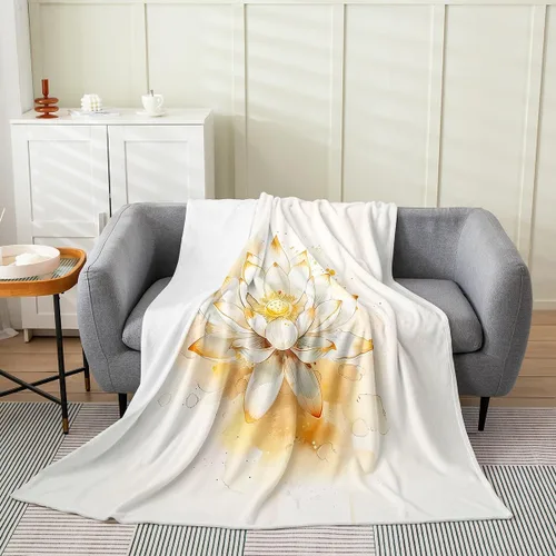 Vista 17 de Castle Fairy Black Bow Blankets,Bowknot Printed Flannel Blanket,Kids Girls Boys Adult Butterfly Tie Pattern Fleece Blanket Modern Black Office Chair