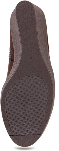 Vista 4 de Aerosoles Botines Brandi para mujer