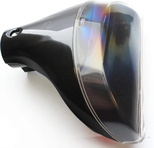 Vista 3 de Cepillo de escalera OEM Bissell 203-6654 / 2036654