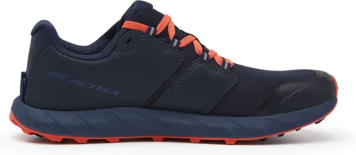 Vista 3 de ALTRA Tenis de correr AL0A5483 Superior 5 para mujer