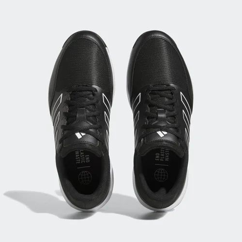 Vista 3 de Adidas Tech Response 3.0 - Zapatos de golf para hombre