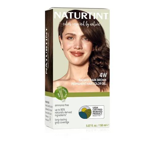Vista 70 de Naturtint - Tinte permanente para el cabello