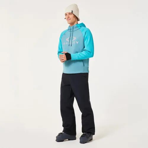 Vista 22 de Oakley mens Sierra Dwr Fleece Hoodie 2.0