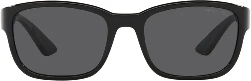 Vista 3 de Prada PS 05VS