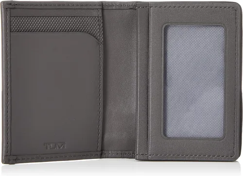 Vista 3 de TUMI Mens SLG