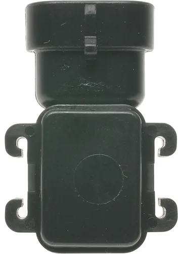 Vista 3 de ACDelco 213-4434 Sensor de presión absoluta del colector profesional