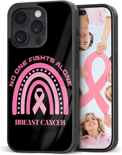 Vista 16 de Fundas de teléfono para iPhone 5 6 7 8 11 12 13 14 15 16 17 Pro Max Plus Mini Xs Xr SE, para Samsung Z Flip 3 4 Galaxy S A Note, Series, para Pixel
