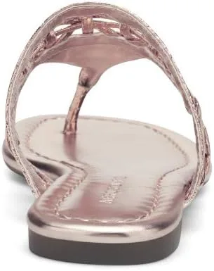 Vista 3 de Aerosoles Chanclas Solei para mujer