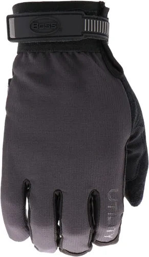 Vista 2 de BOSS Unisex Adult Utility Ripstop