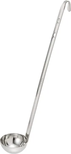 Vista 7 de Murano BLCF90005 Super Cucharón, 0.2 onzas líquidas (5 cc)