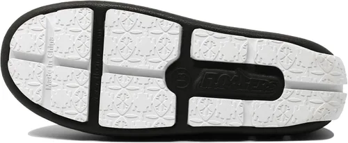 Vista 125 de Floafers Zapato náutico unisex Prodigy (niño pequeño/niño grande)