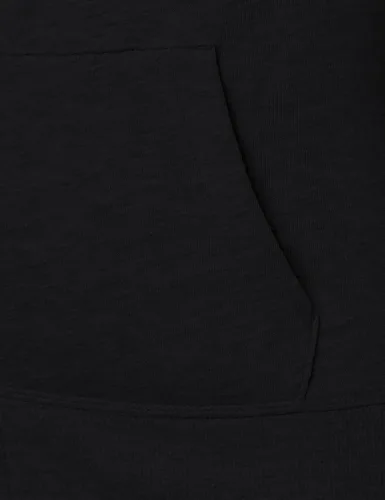 Vista 5 de New Balance Nb Classic Core Fleece Fashion - Cremallera completa para mujer