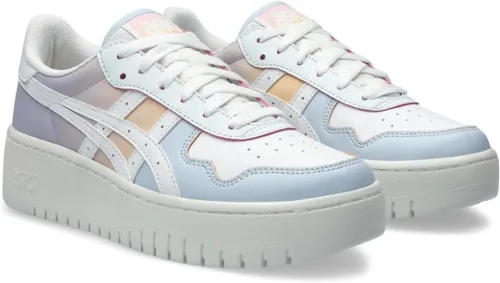 Vista 353 de ASICS Zapato deportivo Japan S PF para mujer