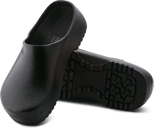 Vista 7 de Birkenstock Original Super-Birki Alpro-Foam Regular Width 068011