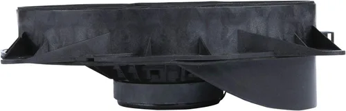 Vista 5 de Memphis PRXTY690 Power Reference Series 6x9 Altavoces coaxiales de 2 vías compatibles con Toyota OEM fit