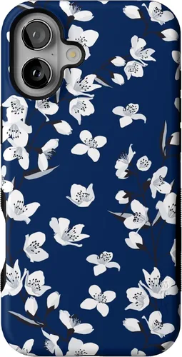 Vista 67 de Funda Casely para iPhone 16 Plus Todas Las Cosas Divertidas Diversión en Días Laborables Compatible con MagSafe Diseño Protector Audaz