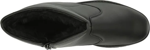 Vista 5 de totes Men's Luke Snow Boot