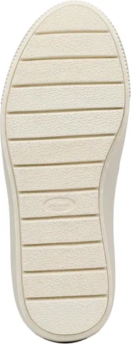 Vista 4 de Dr.Scholl's Shoes Womens Time Off Most