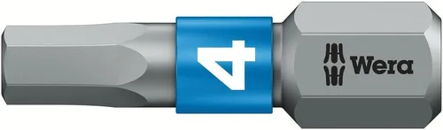 Vista 30 de TOOL-CHECK PLUS 2