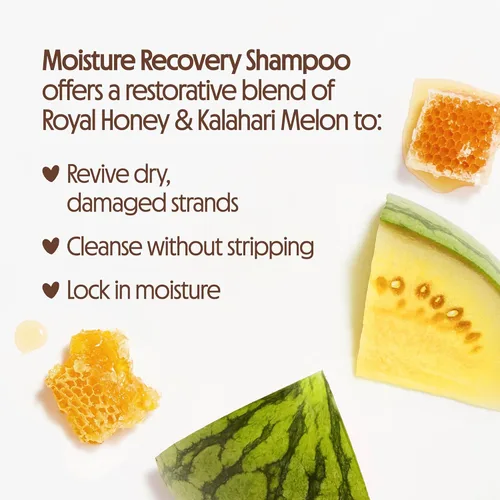 Vista 3 de Not Your Mother's Naturals Protect & Nourish - Juego de champú y acondicionador - 15.2 onzas líquidas - Productos para el cabello sin sulfato