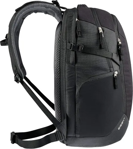 Vista 3 de Deuter Daypack
