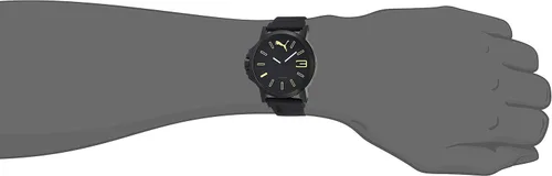 Vista 6 de Citizen Relojes Corso BM7495-59G