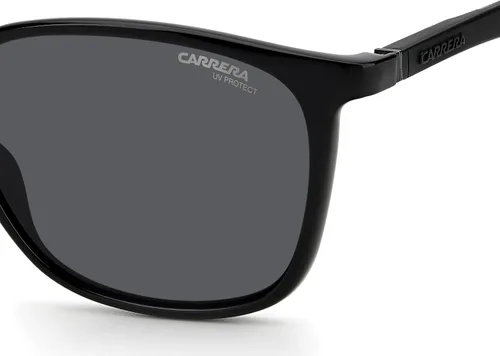 Vista 5 de Carrera Gafas de sol 8041-S 807IR - lentes Negro