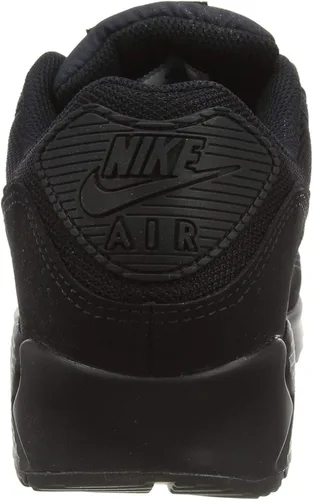 Vista 3 de Nike - Tenis Air Max Oketo para mujer