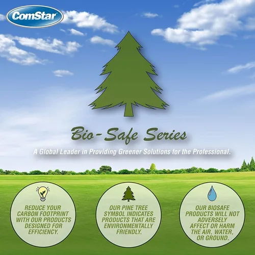 Vista 3 de Removedor de pintura de resistencia industrial, elimina rápidamente pinturas a base de aceite, acrílicas y a base de agua, biodegradable,