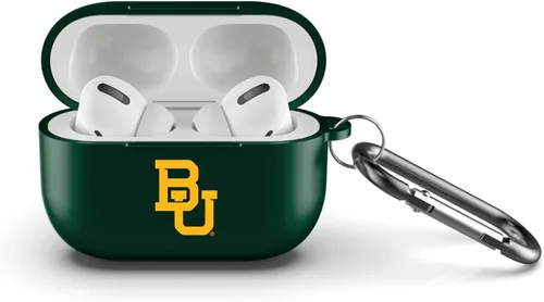 Vista 3 de SOAR NCAA Airpod Pro Funda protectora