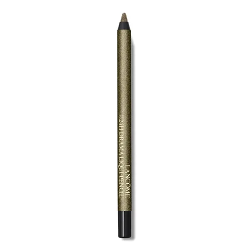 Vista 5 de Lancôme Drama Liqui-Pencil Delineador de ojos impermeable - Lápiz de gel impermeable 24H