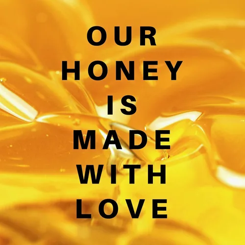 Vista 5 de Tintura de cuentagotas de extracto líquido de propóleo de abeja natural - 1 onza líquida