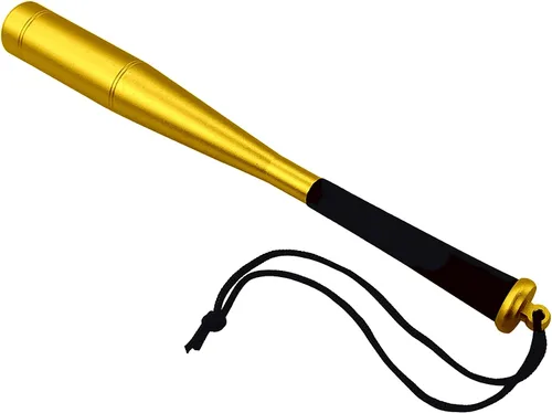 Vista 9 de Aventik Sacerdote de pesca duradera herramienta perfecta para calmar a los peces en dificultad, robusto, sacerdote de pesca con mosca
