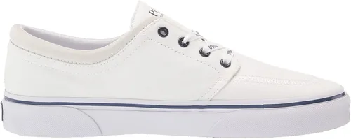 Vista 6 de POLO RALPH LAUREN Tenis Faxon X para hombre