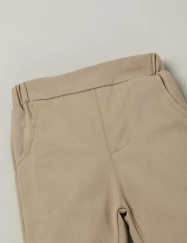 Vista 5 de Ropa de bebé recién nacido, trajes de caballero, mameluco de manga larga, traje de esmoquin con corbatín