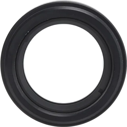 Vista 8 de Filtro de densidad neutra del telescopio, lacre del filtro del ND del telescopio para el ocular del telescopio astronómico (52%ND2)