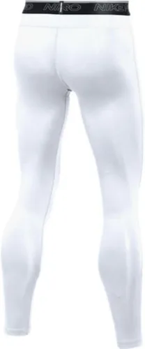 Vista 2 de Nike Mallas de entrenamiento de longitud completa Pro para hombre