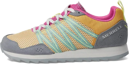 Vista 4 de Merrell Alpine Sneaker