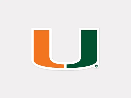 Vista 25 de NCAA calcomanía