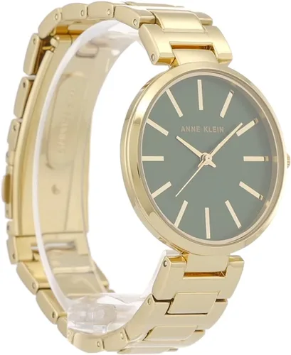 Vista 17 de Anne Klein Reloj de pulsera para mujer