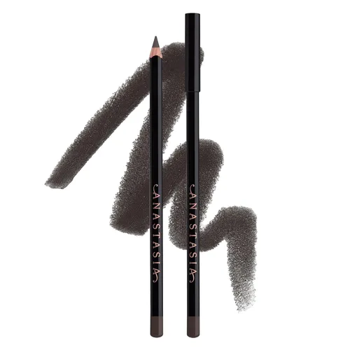 Vista 30 de Anastasia Beverly Hills - Delineador de labios - Avellana