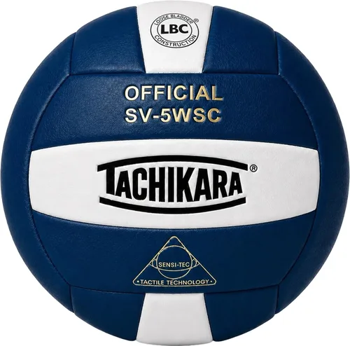 Vista 37 de Tachikara® Sensi-Tec® SV5WSC-NFHS