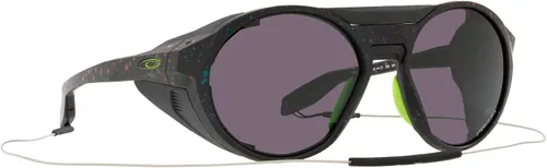 Vista 5 de Oakley Clifden - Gafas de sol