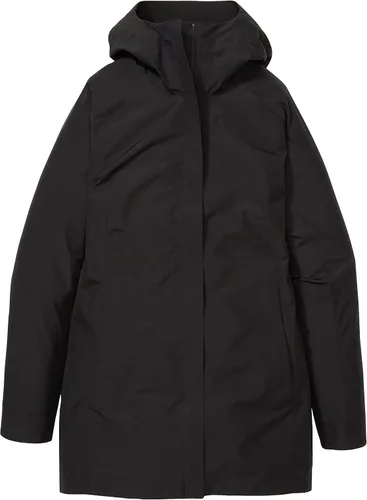 Vista 7 de Marmot Chaqueta Gore-tex ligera y resistente al agua para mujer