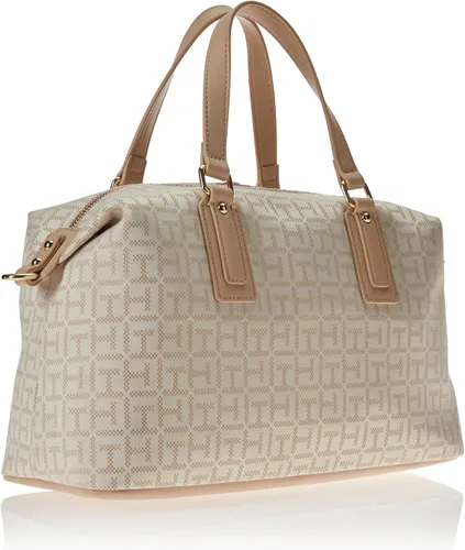 Vista 54 de Tommy Hilfiger Bolso bandolera Jaden Satchel para mujer
