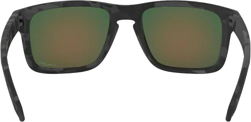 Vista 4 de Oakley OO9102 Holbrook Gafas de sol + paquete de accesorios Vision Group